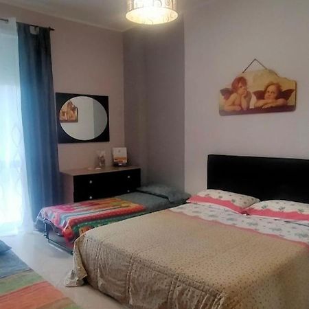 קולניו Appartamento Posizione Comoda מראה חיצוני תמונה