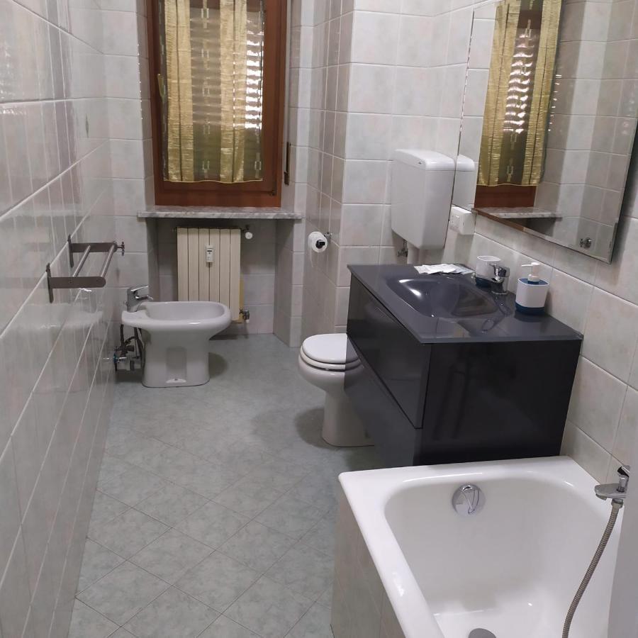 קולניו Appartamento Posizione Comoda מראה חיצוני תמונה