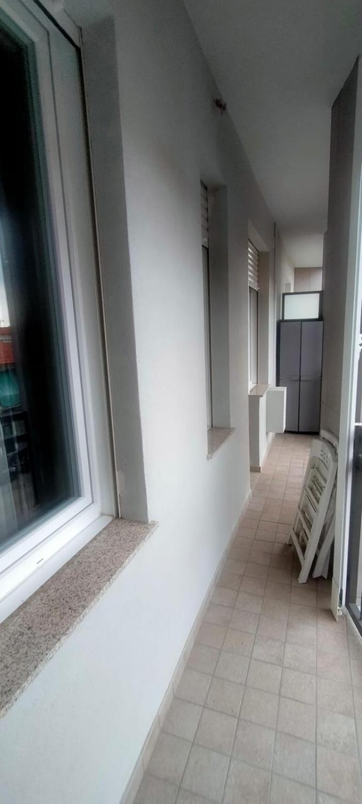 קולניו Appartamento Posizione Comoda מראה חיצוני תמונה