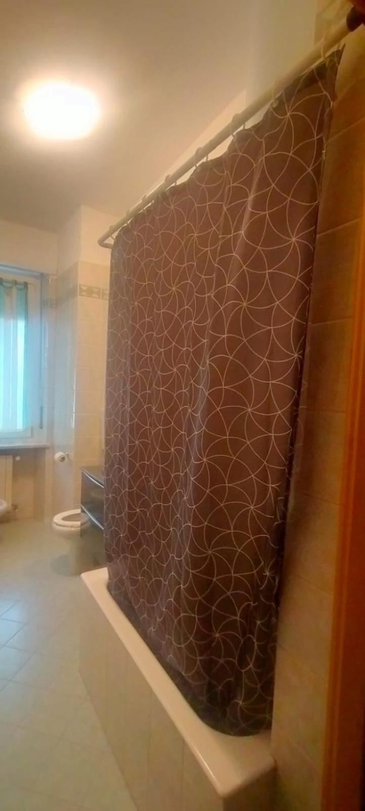 קולניו Appartamento Posizione Comoda מראה חיצוני תמונה