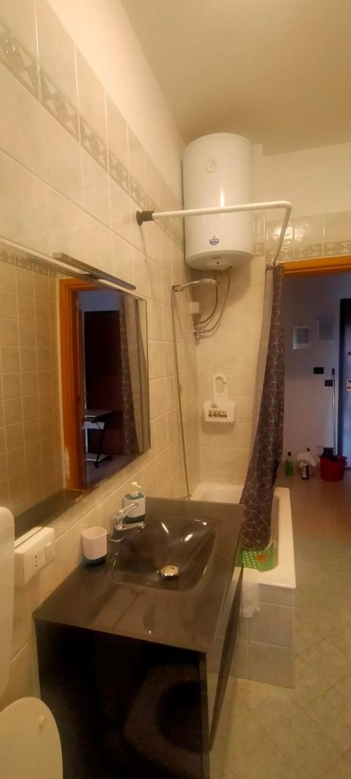קולניו Appartamento Posizione Comoda מראה חיצוני תמונה