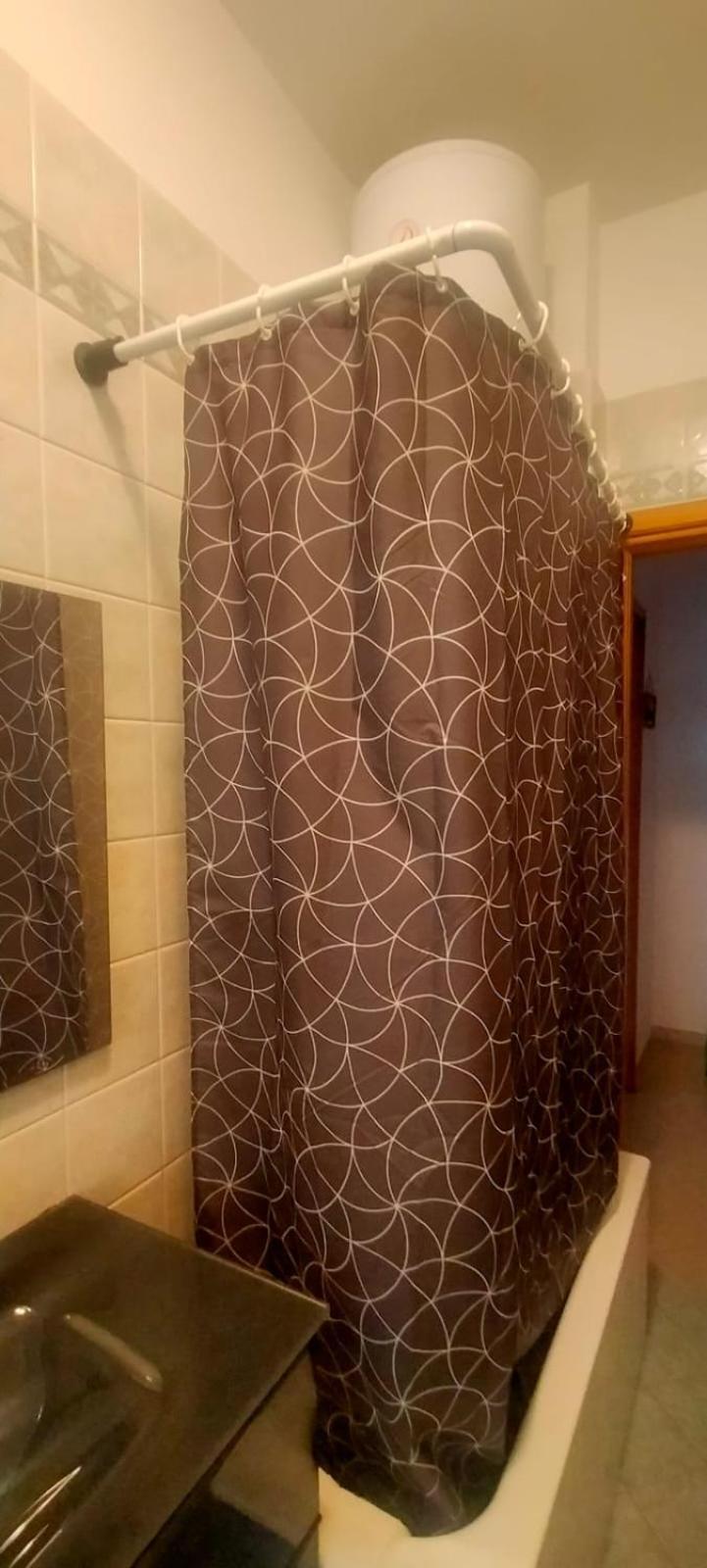קולניו Appartamento Posizione Comoda מראה חיצוני תמונה