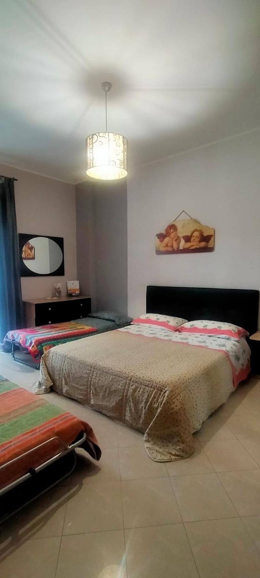 קולניו Appartamento Posizione Comoda מראה חיצוני תמונה